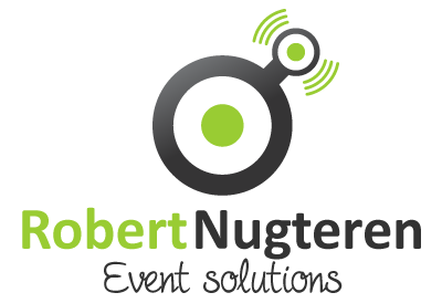 Robert Nugteren Event solutions
